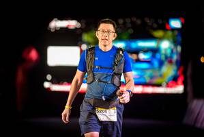 BIB: 
                            <button type="button" onclick="openModal(19561878)" class="btn btn-primary btn-sm float-right btn-popup" data-toggle="modal" data-target=".modal-high-quality">
                        <i class="fas fa-shopping-cart"></i> Add to Cart
                    </button>
                                            <button type="button" onclick="isThisMe(19561878, true)" class="btn btn-success btn-sm float-right btn-popup btn-isme hidden" data-toggle="tooltip" data-placement="bottom" title="นี่คือรูปของคุณใช่ไหม คลิกที่นี่เพื่อเอาเข้าอัลบั้ม">
                        <i class="fas fa-plus"></i> Add to album
                    </button>
                    <button type="button" onclick="isThisMe(19561878, false)" class="btn btn-warning btn-sm float-right btn-popup btn-isnotme hidden">
                        <i class="fas fa-ban"></i> Remove from album
                    </button>